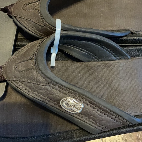 Flip flops - Picture 2 of 2